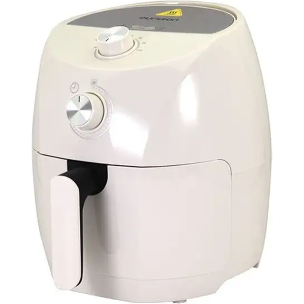 Cecotec Air Fryer Cecofry Compact - 1.5Ltrs