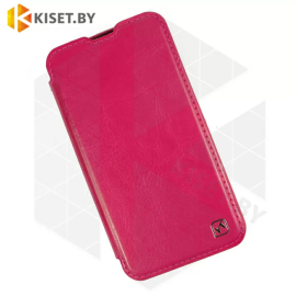 Чехол HOCO Crystal Leather Case для Xiaomi Redmi 2 (Hongmi 2)