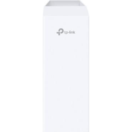 Беспроводная точка доступа «TP-Link» CPE510, 1 x FE, 5GHz, N300, PPoE, 13dBi