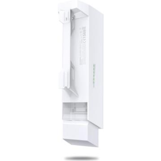 Беспроводная точка доступа «TP-Link» CPE510, 1 x FE, 5GHz, N300, PPoE, 13dBi