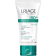 Солнцезащитная эмульсия для лица «Uriage» Hyseac SPF50+ Fluide, 50 мл