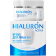 Крем для лица «Hialuron Active» 50+, увлажнение и укрепление кожи, 48 г