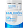 Крем для лица «Hialuron Active» 60+, увлажнение коррекция морщин, 48 г