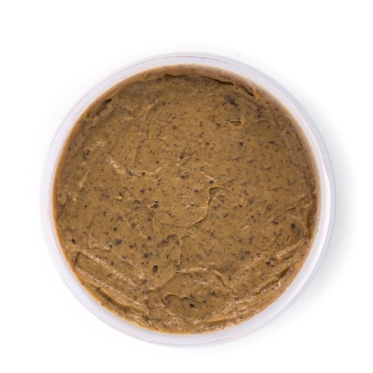 Шоколадный какао-скраб для тела COCOA CHOCOLATE SCRUB, 300 мл