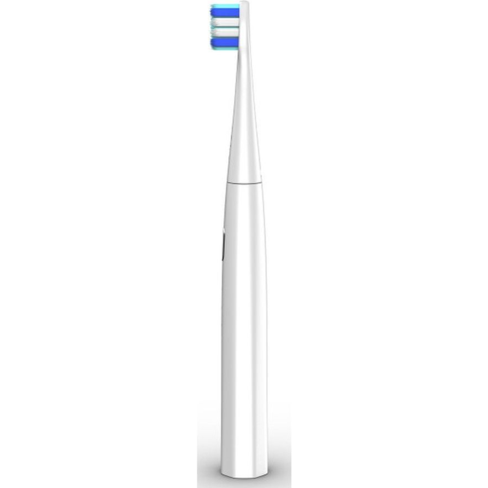 Электрическая зубная щетка «Aeno» DB8, ADB0008, white