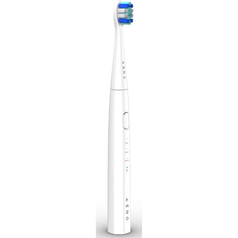 Электрическая зубная щетка «Aeno» DB8, ADB0008, white