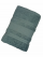 Полотенце махровое EA055/50 50х90, PHILIPPUS, лицевое, темно-серое