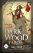 Dark Wood Tarot. Таро Темного леса (78 карт и руководство в подарочном футляре)