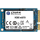 SSD диск «Kingston» KC600 256GB, SKC600MS/256G