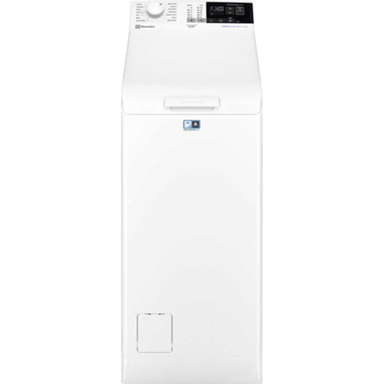 Стиральная машина «Electrolux» EW6TN24262