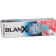 Зубная паста «Blanx White Shock» 50 мл