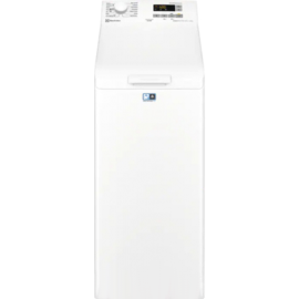 Стиральная машина «Electrolux» EW6TN5261