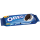 Печенье «Oreo» с какао и кремовой начинкой ванильного вкуса, 95 г