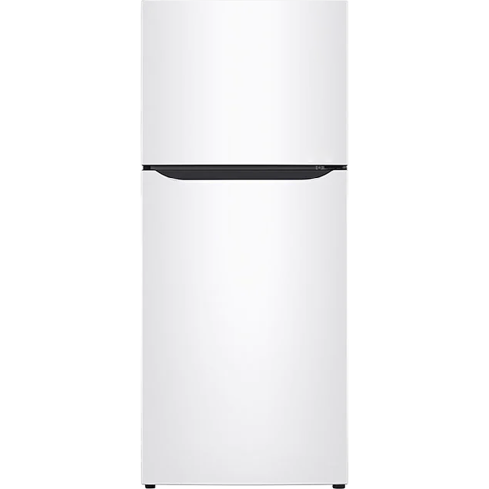 Холодильник «Artel» HD360FWEN, белый, FHD2004BELX