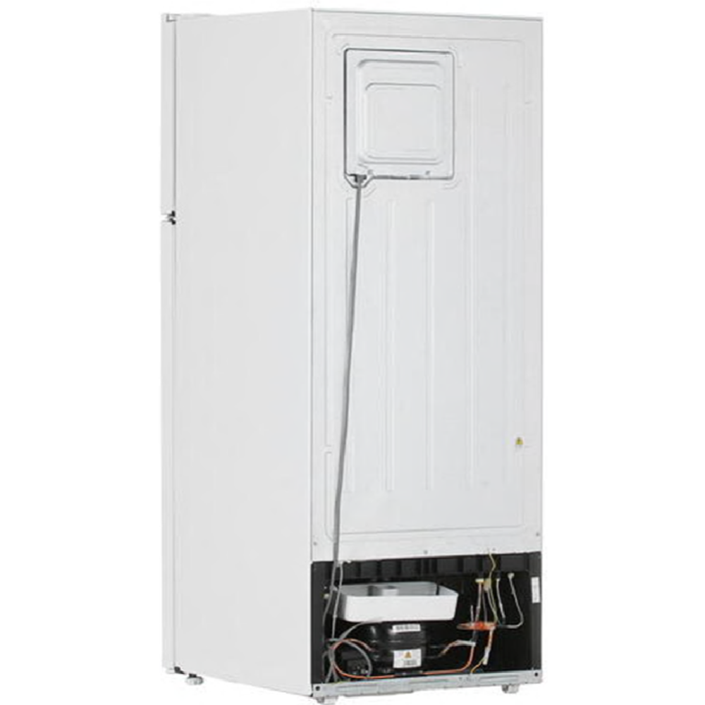 Холодильник «Artel» HD360FWEN, белый, FHD2004BELX