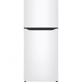 Хо­ло­диль­ник «Artel» HD360FWEN, белый, FHD2004BELX