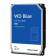 Жесткий диск «Western Digital» WD20EZBX, Blue