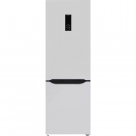 Хо­ло­диль­ник «Artel» HD455RWENE, белый, FHD2010BELX