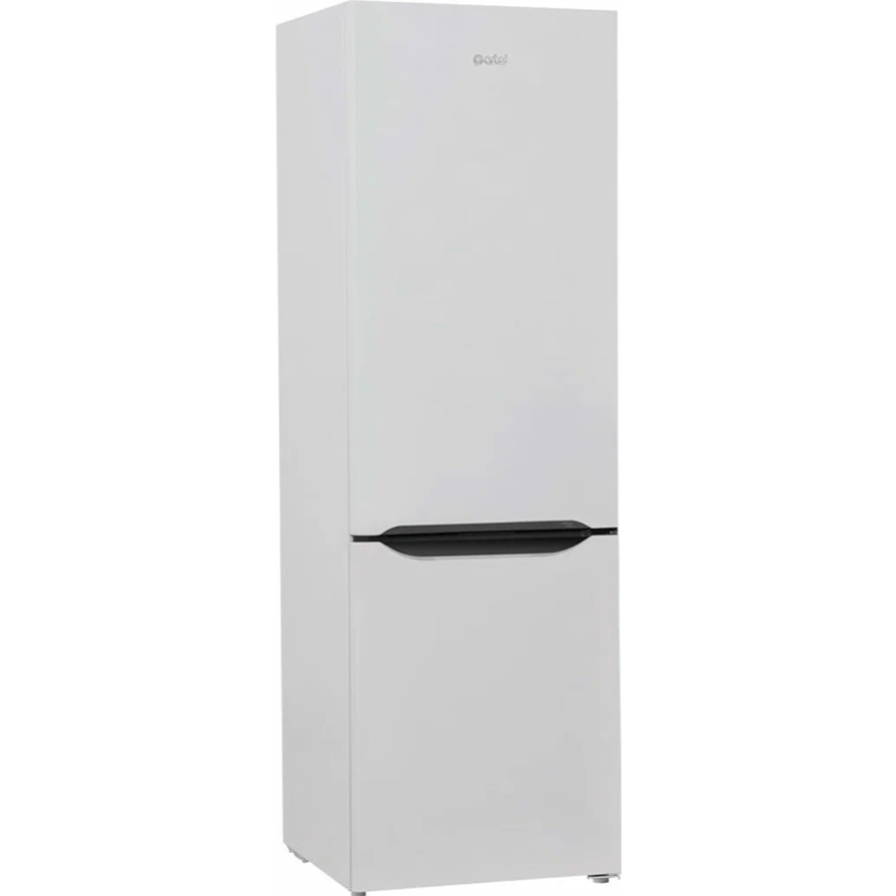 Холодильник «Artel» HD455RWENS, белый, FHD2011BEL