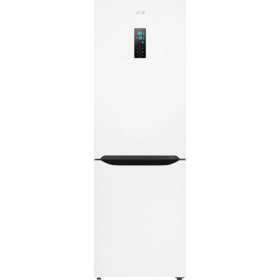 Хо­ло­диль­ник «Artel» HD455RWENS, белый, FHD2011BEL
