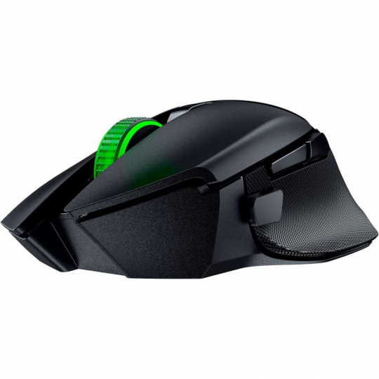 Мышь Razer Basilisk V3 X HyperSpeed