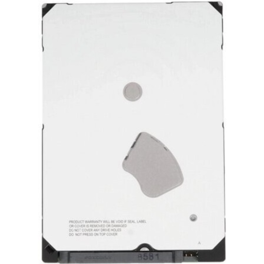 Жесткий диск «Western Digital» WD20SPZX, Blue