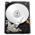 Жесткий диск «Western Digital» WD20SPZX, Blue