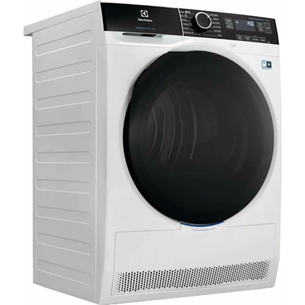 Сушильная машина «Electrolux» EW8H258B