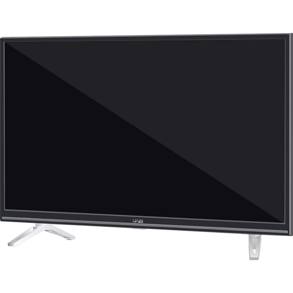 Телевизор «Artel» 32AH90G, металлик, FTVE10032METX