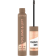 Тушь для бровей «Catrice» Volume & Lift Brow Mascara Waterproof, тон 020, 5 мл