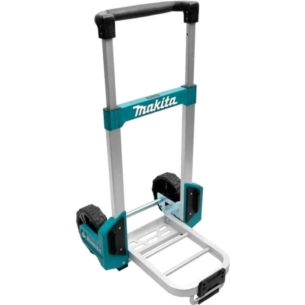 Тележка «Makita» TR00000001