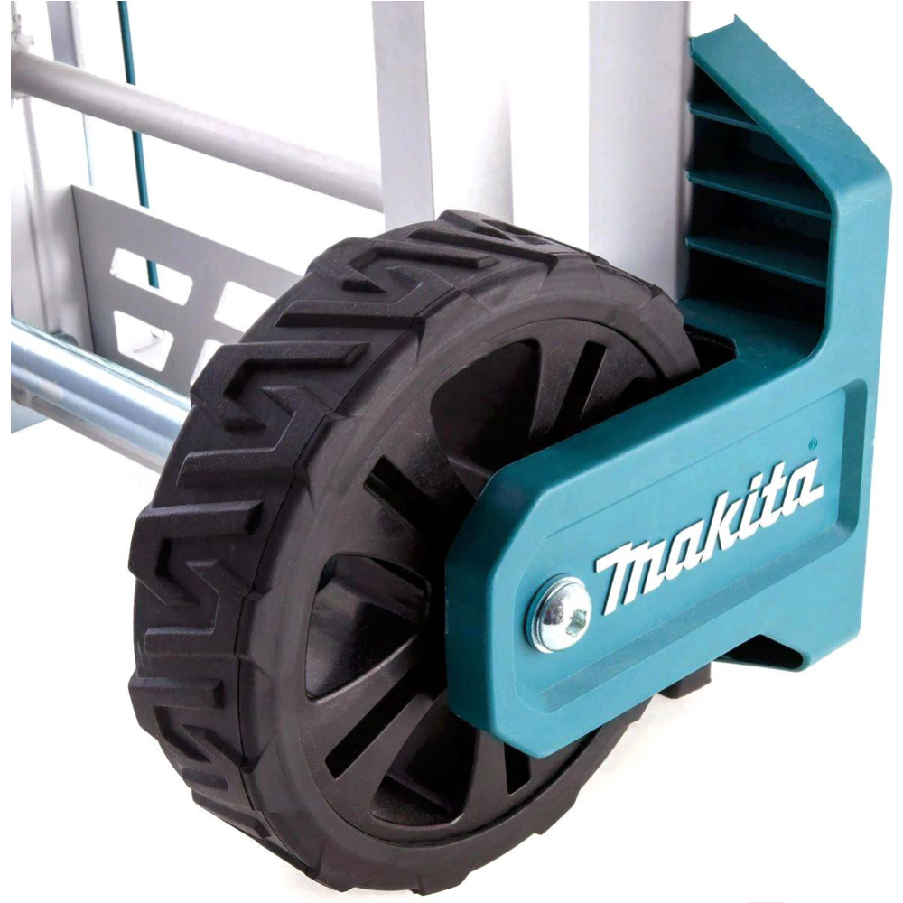 Тележка «Makita» TR00000001