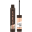 Картинка товара Тушь для бровей «Catrice» Volume & Lift Brow Mascara Waterproof, тон 040, 5 мл