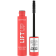 Тушь для ресниц «Catrice» Lift Up Volume & Lift Mascara, черный, 11 мл