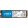 Твердотельный накопитель (SSD) 500Gb Crucial CT500P2SSD8 P2 M.2, PCI Express 3.0 x4 NVMe