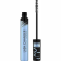 Тушь для ресниц «Catrice» Lash Changer Volume Mascara, черный, 11 мл