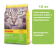 Корм Josera SensiCat Adult Sensitive для кошек 10 кг. Сухой корм для взрослых кошек с чувствительным пищеварением