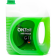 Антифриз «Onzoil» Optimal, G11, green 5 кг