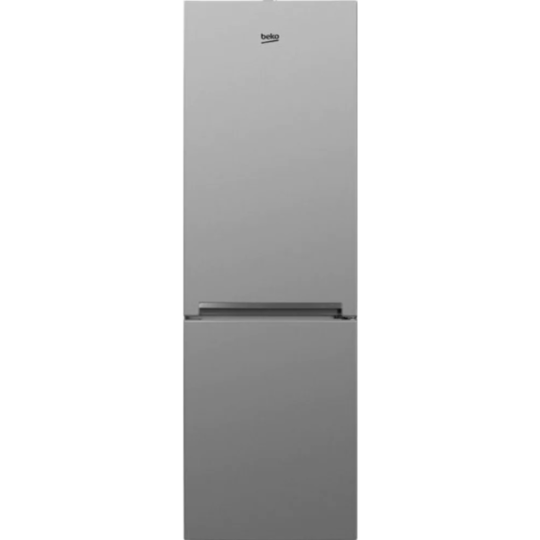 Холодильник-морозильник «Beko» RCSK270M20S