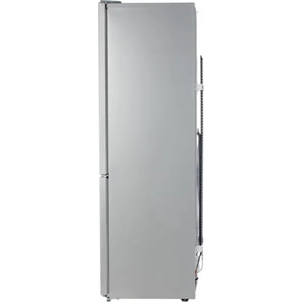 Холодильник-морозильник «Beko» RCSK270M20S