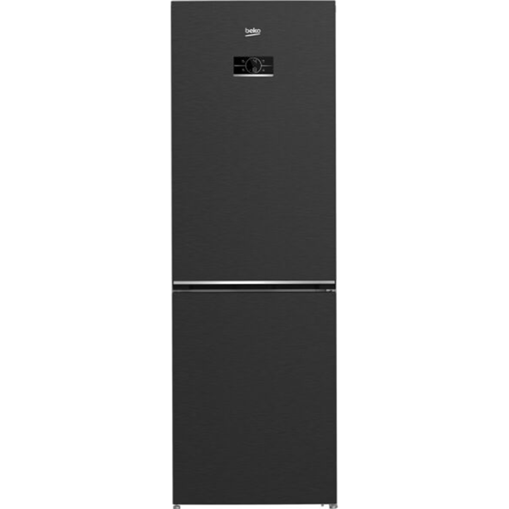 Холодильник Beko B3rcnk402hx Купить