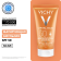 VICHY Capital Soleil эмульсия для лица матирующая SPF 50 50мл