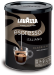 Кофе молотый Lavazza Espresso, 250г,  ж/б, Италия