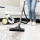 Пылесос циклонного типа Karcher VC 3 White Plus