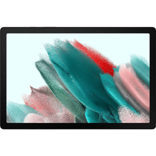 Планшет «Samsung» Galaxy Tab A8 3GB/32GB LTE, SM-X205N, розовый