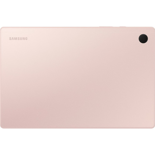 Планшет «Samsung» Galaxy Tab A8 3GB/32GB LTE, SM-X205N, розовый