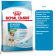 Royal Canin Mini Starter Сухой корм для щенков мелких пород до 2-х месяцев 1кг, беременных и кормящих сук