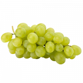 Ви­но­град зе­ле­ный