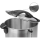 Термопот «Profi Cook» PC-HGA 1111 inox