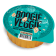 Паштет вегетарианский «Boogle Veggle» с кунжутом, 100 г